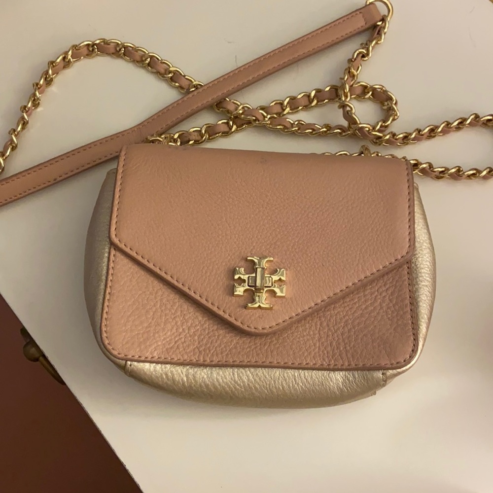 Tory Burch Crossbody purse